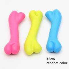 Dog Toys