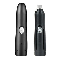 Dog Nail Grinder