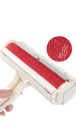 Pet Hair Remover