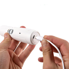 Dog Nail Grinder
