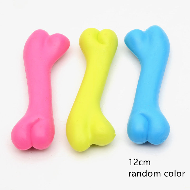 Dog Toys