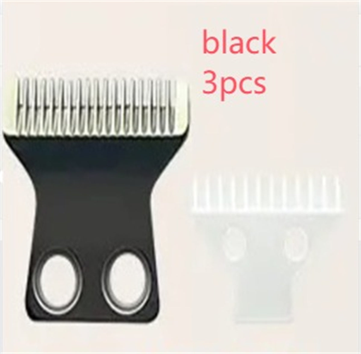 Pet Paw Trimmer