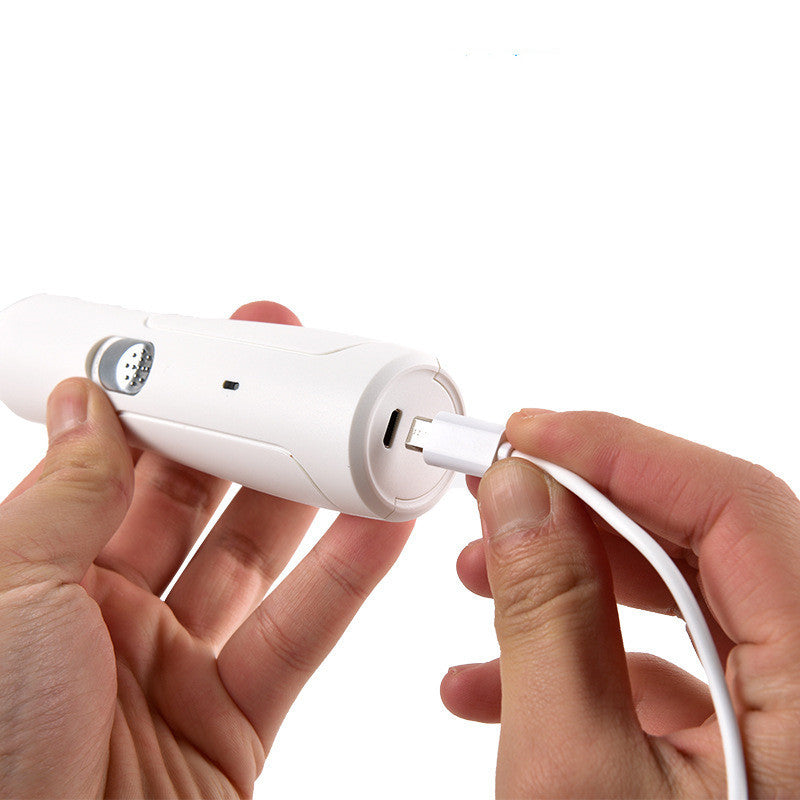 Dog Nail Grinder